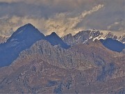 In RESEGONE, Punta Cermenati 1875 m, da Fuipiano-27sett22- FOTOGALLERY